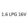 1.6 LPG 16V K4M 839 110 к.с. 2012-