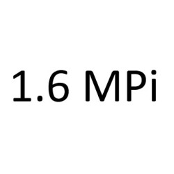 1.6 MPI G4FC G4FG 132 к.с. 2011-2017