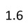 1.6 BS0D BS0B BS0F BS0H K7M 710 K7M 718 87 к.с. 2008-