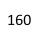 160 18 K4K 160 к.с. 2002-2009