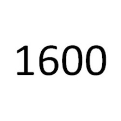 1300 CJ1A 4G13 16V 82 к.с. 2000-2003
