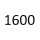 1300 CJ1A 4G13 16V 82 к.с. 2000-2003