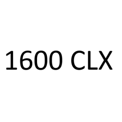 1600 GLX CJ4A 4G92 SOHC 16V 90 к.с. 1996-2000