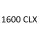1600 GLX CJ4A 4G92 SOHC 16V 90 к.с. 1996-2000