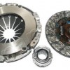 Комплект съединител 1600100-ED01 Great Wall Hover H5 Steed 5 Diesel