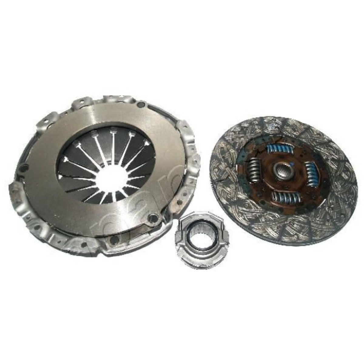 Комплект съединител 1600100-ED01 Great Wall Hover H5 Steed 5 Diesel