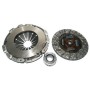 Комплект съединител 1600100-ED01 Great Wall Hover H5 Steed 5 Diesel