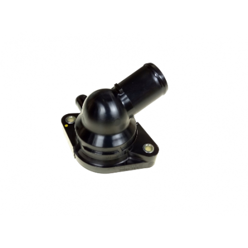 Корпус термостат 1603115020 16031-15020 Toyota Yaris
