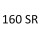160 SR HR16DE 110 к.с. 2005-2010