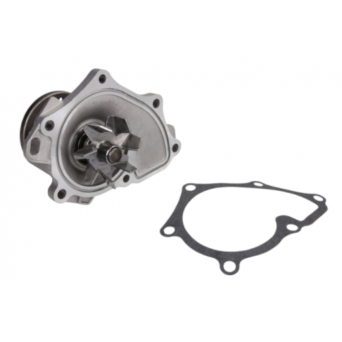 Водна помпа 1610028041 16100-28041 WPT-129V Toyota Avensis Rav 4