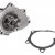 Водна помпа 1610028041 16100-28041 WPT-129V Toyota Avensis Rav 4