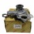 Водна помпа 1610039496 16100-39496 Toyota Land Cruiser 