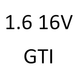 1.6 16V GTI AJV 120 к.с. 1998-1999