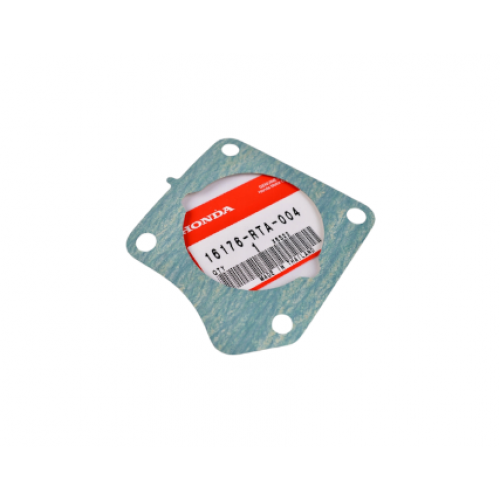 Гарнитура дроселова клапа 16176RTA004 16176-RTA-004 Honda