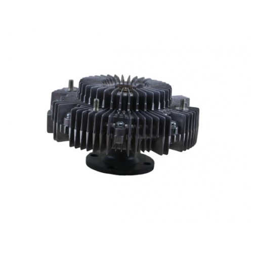 Виско съединител 1621030011 16210-30011 Toyota Land Cruiser