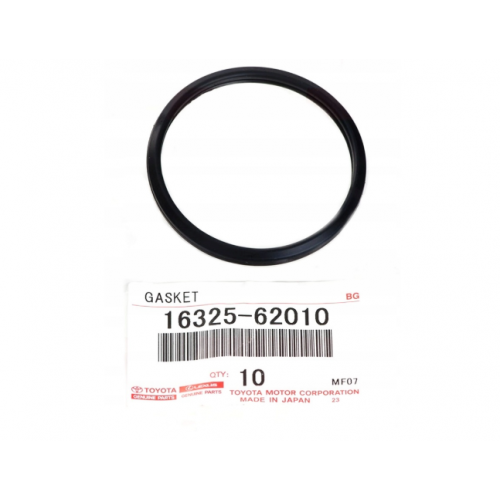 Гарнитура термостат 1632562010 16325-62010 Toyota Lexus