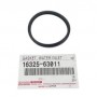 Гарнитура 1632563011 16325-63011 термостат Toyota