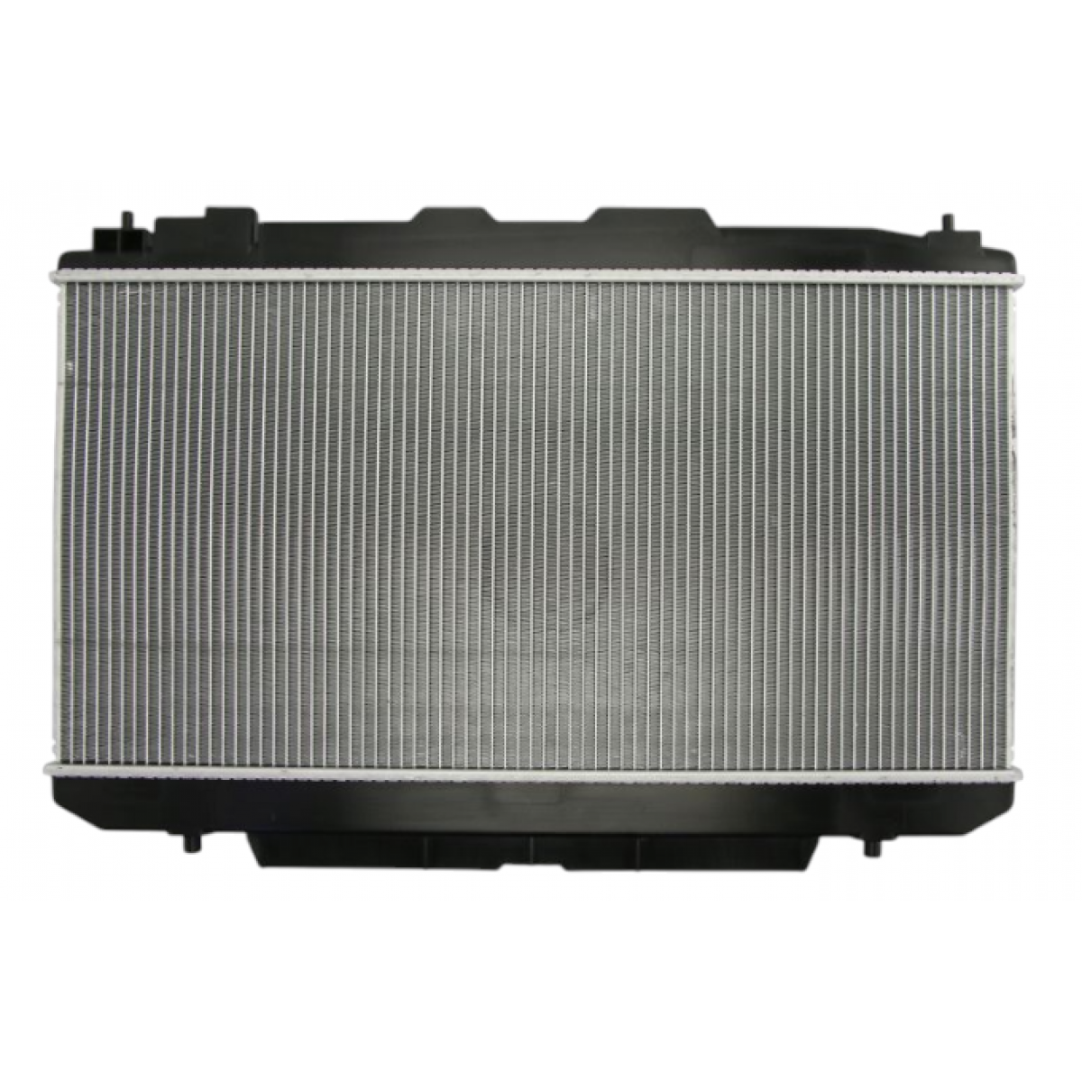 Воден радиатор 1640027061 16400-27061 53572 Toyota Rav 4