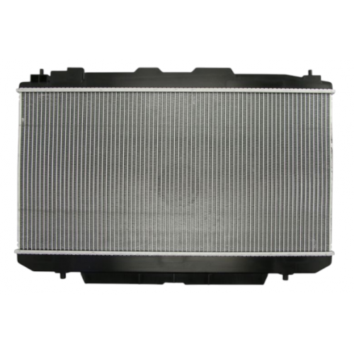Воден радиатор 1640027061 16400-27061 53572 Toyota Rav 4