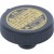 Капачка за разширителен съд 1640130013 16401-30013 T-51 Toyota Hilux