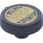 Капачка за разширителен съд 1640130013 16401-30013 T-51 Toyota Hilux