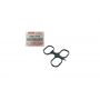 Гарнитура ангренажен капак 1655978K00 16559-78K00 Suzuki