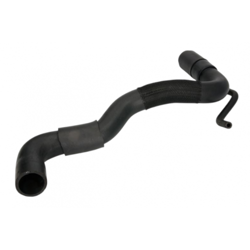 Водно съединение долно 1657128250 16571-28250 228035 Toyota Rav 4