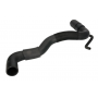 Водно съединение долно 1657128250 16571-28250 228035 Toyota Rav 4