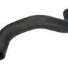 Водно съединение горно 1657228210 16572-28210 2421415 Toyota Rav 4