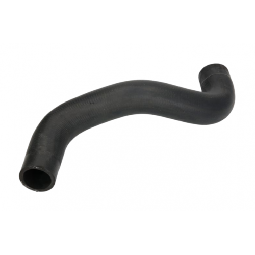 Водно съединение горно 1657228210 16572-28210 2421415 Toyota Rav 4