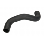 Водно съединение горно 1657228210 16572-28210 2421415 Toyota Rav 4