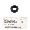 О-ринг дюза 16608KA000 16608-KA000 Subaru Forester Impreza Legacy Outback