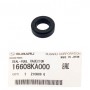О-ринг дюза 16608KA000 16608-KA000 Subaru Forester Impreza Legacy Outback