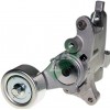 Обтяжно рамо пистов ремък 1662030031 16620-30031 534 0360 10 Toyota Hilux Land Cruiser