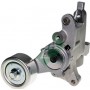 Обтяжно рамо пистов ремък 1662030031 16620-30031 534 0360 10 Toyota Hilux Land Cruiser