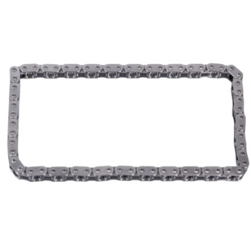Верига маслена помпа 1676085FA0 16760-85FA0 Suzuki Vitara