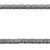 Верига маслена помпа 1676085FA0 16760-85FA0 Suzuki Vitara