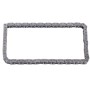 Верига маслена помпа 1676085FA0 16760-85FA0 Suzuki Vitara