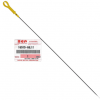 Щека за масло 1691066J11 16910-66J11 Suzuki Grand Vitara