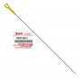 Щека за масло 1691066J11 16910-66J11 Suzuki Grand Vitara