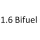 1.6 Bifuel K7M 710 87 к.с. 2008-