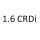 1.6 CRDi D4FB 136 к.с. 2012-