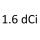 1.6 dCi R9M 130 к.с. 2011-2013