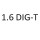 1.6 DIG-T MR16DDT 163 к.с. 2014-