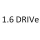 1.6 DRIVe 155 D 4162 T 114 к.с. 2011-2015