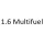 1.6 MultiFuel BSE CMXA CCSA 102 к.с. 2005-2013
