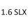 1.6 SLX GA16DE 90 к.с. 1995-2000