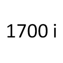 1700 i 2121 2131 21213 21214 80 к.с. 1996-2006