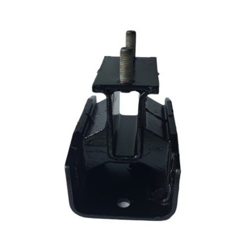 Тампон скоростна кутия 1706000AK07EA Great Wall Hover Steed 5