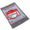 Гарнитура всмукателен колектор 17115R40A01 17115-R40-A01 Honda